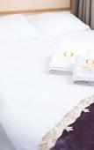Туры в отель The Lola Hotel Туры в отель The Lola Hotel