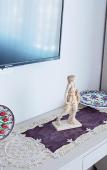 Туры в отель The Lola Hotel Туры в отель The Lola Hotel