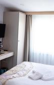 Туры в отель The Lola Hotel Туры в отель The Lola Hotel
