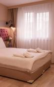 Туры в отель The Lola Hotel Туры в отель The Lola Hotel