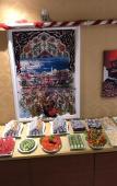 Туры в отель The Lola Hotel Туры в отель The Lola Hotel