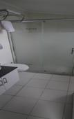 Туры в отель Grand Vatan Туры в отель Grand Vatan