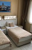 Туры в отель Grand Vatan Туры в отель Grand Vatan