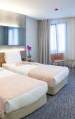 Туры в отель Graziella Gold Hotel Туры в отель Graziella Gold Hotel