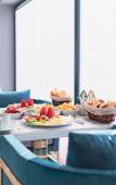 Туры в отель Graziella Gold Hotel Туры в отель Graziella Gold Hotel
