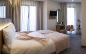 Туры в отель Graziella Gold Hotel Туры в отель Graziella Gold Hotel