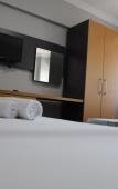 Туры в отель Otag Hotel Туры в отель Otag Hotel