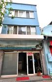 Туры в отель Altinboynuz Family Hotel Туры в отель Altinboynuz Family Hotel