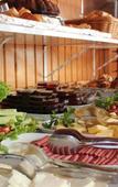 Туры в отель Altinboynuz Family Hotel Туры в отель Altinboynuz Family Hotel