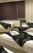 Туры в отель Altinboynuz Family Hotel Туры в отель Altinboynuz Family Hotel