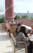 Туры в отель Altinboynuz Family Hotel Туры в отель Altinboynuz Family Hotel
