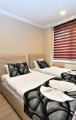 Туры в отель Altinboynuz Family Hotel Туры в отель Altinboynuz Family Hotel