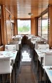 Туры в отель Altinboynuz Family Hotel Туры в отель Altinboynuz Family Hotel