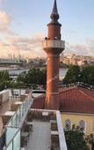 Туры в отель Altinboynuz Family Hotel Туры в отель Altinboynuz Family Hotel