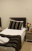 Туры в отель Altinboynuz Family Hotel Туры в отель Altinboynuz Family Hotel