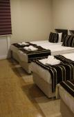 Туры в отель Altinboynuz Family Hotel Туры в отель Altinboynuz Family Hotel