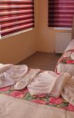 Туры в отель Altinboynuz Family Hotel Туры в отель Altinboynuz Family Hotel