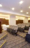 Туры в отель My Dream Istanbul Hotel Туры в отель My Dream Istanbul Hotel