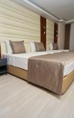 Туры в отель My Dream Istanbul Hotel Туры в отель My Dream Istanbul Hotel