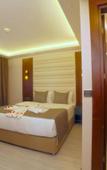Туры в отель My Dream Istanbul Hotel Туры в отель My Dream Istanbul Hotel