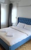 Туры в отель Verna Hotel Туры в отель Verna Hotel
