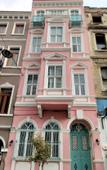 Туры в отель Verna Hotel Туры в отель Verna Hotel