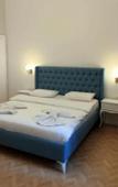 Туры в отель Verna Hotel Туры в отель Verna Hotel