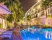 Туры в Hotel Baraquda Pattaya by Heeton