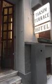 Туры в отель Taksim Terrace Hotel Туры в отель Taksim Terrace Hotel