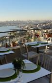Туры в отель Taksim Terrace Hotel Туры в отель Taksim Terrace Hotel