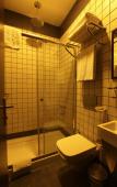 Туры в отель Taksim Terrace Hotel Туры в отель Taksim Terrace Hotel