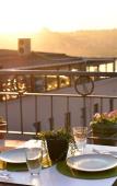 Туры в отель Taksim Terrace Hotel Туры в отель Taksim Terrace Hotel
