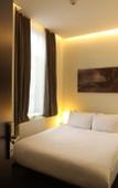 Туры в отель Taksim Terrace Hotel Туры в отель Taksim Terrace Hotel
