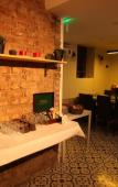 Туры в отель Taksim Terrace Hotel Туры в отель Taksim Terrace Hotel