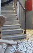 Туры в отель Taksim Terrace Hotel Туры в отель Taksim Terrace Hotel