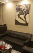 Туры в отель Taksim Terrace Hotel Туры в отель Taksim Terrace Hotel