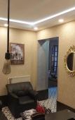Туры в отель Taksim Terrace Hotel Туры в отель Taksim Terrace Hotel