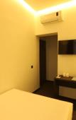 Туры в отель Taksim Terrace Hotel Туры в отель Taksim Terrace Hotel