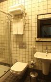 Туры в отель Taksim Terrace Hotel Туры в отель Taksim Terrace Hotel