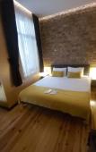 Туры в отель Taksim Terrace Hotel Туры в отель Taksim Terrace Hotel