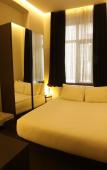 Туры в отель Taksim Terrace Hotel Туры в отель Taksim Terrace Hotel