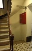 Туры в отель Taksim Terrace Hotel Туры в отель Taksim Terrace Hotel