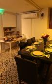 Туры в отель Taksim Terrace Hotel Туры в отель Taksim Terrace Hotel
