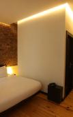 Туры в отель Taksim Terrace Hotel Туры в отель Taksim Terrace Hotel