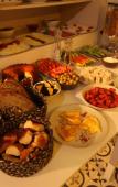 Туры в отель Taksim Terrace Hotel Туры в отель Taksim Terrace Hotel