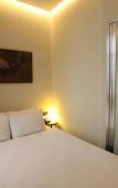 Туры в отель Taksim Terrace Hotel Туры в отель Taksim Terrace Hotel