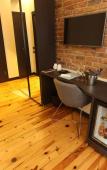 Туры в отель Taksim Terrace Hotel Туры в отель Taksim Terrace Hotel