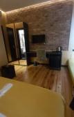 Туры в отель Taksim Terrace Hotel Туры в отель Taksim Terrace Hotel