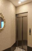 Туры в отель Taksim Terrace Hotel Туры в отель Taksim Terrace Hotel