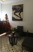 Туры в отель Taksim Terrace Hotel Туры в отель Taksim Terrace Hotel